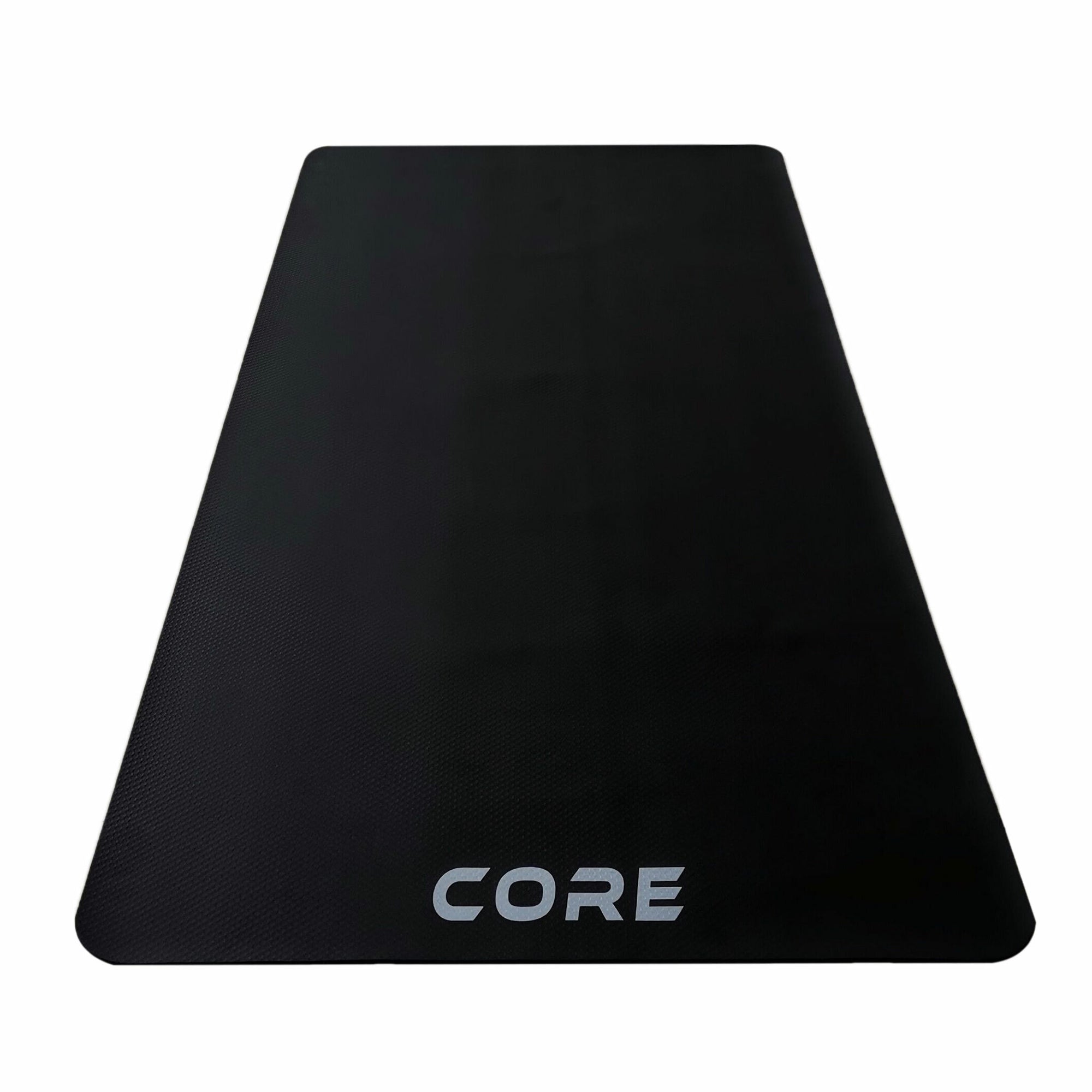 Core Beskyttelsesmåtte 200x90x0,5cm