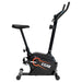 Core Exercise Bike with 3kg magnetic resistance
