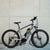 Swoop Mountain Bike Elettrica MTB Pro, 27,5"