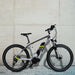 Swoop Electric Mountain Bike MTB Pro, 27,5