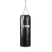Core Boxing Bag 20kg