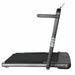 Core 2-IN-1 Tapis Roulant 2200