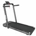 Core Treadmill 2200