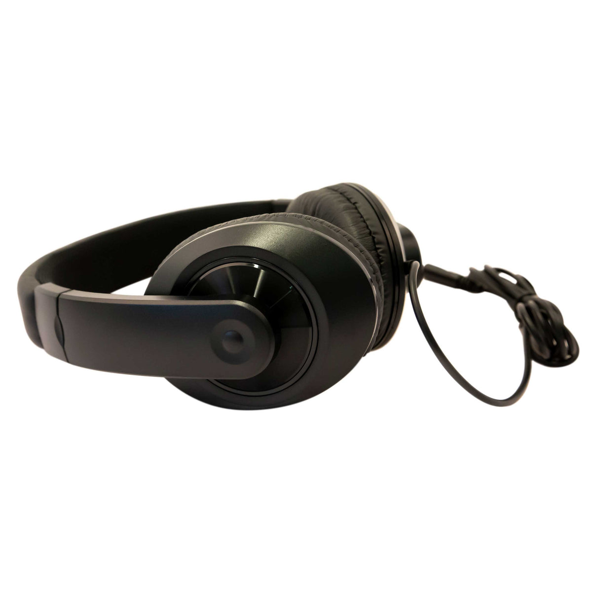 
              Klondike Casque pour détecteur de métaux