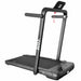 Core 2-IN-1 Tapis Roulant 2200