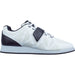 Core Weightlifting Shoes, white