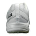 Core Chaussures de tennis Netpro