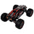 React Coche RC Sport 4WD