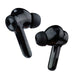 Kuurapods PRO V2 Black - auténticos auriculares inalámbricos con cancelación activa del ruido