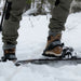 Trekker Fijaciones para esquís de travesía