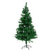 Lykke Juletræ Premium 150cm