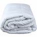 Lykke Weighted Blanket, Cotton, 150x200cm, 7kg