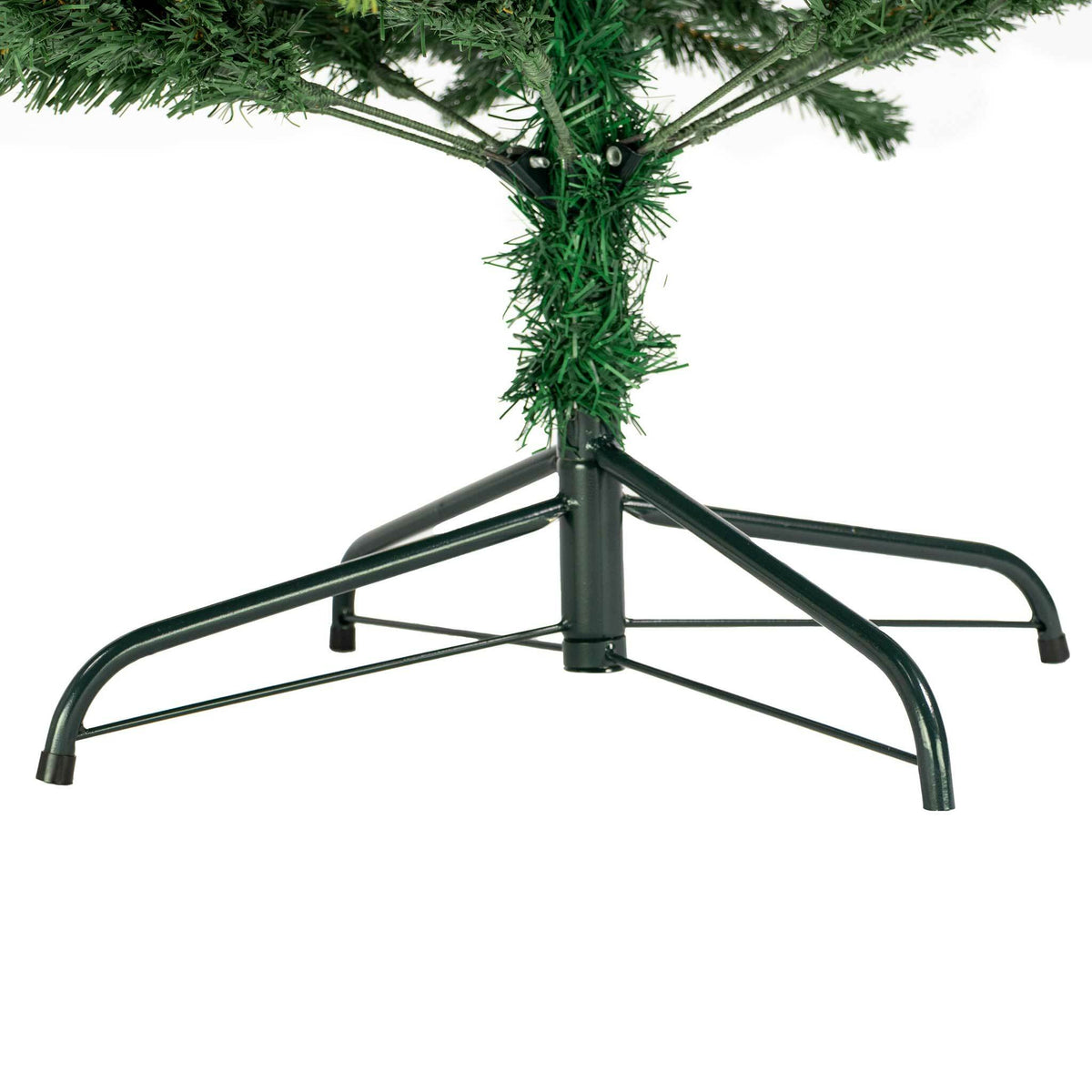 
              Lykke Sapin de Noël Premium 180cm