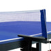 Prosport Ping Pong Table Outdoors