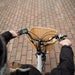 Vélo électrique urbain Swoop, pour femmes, 28 pouces