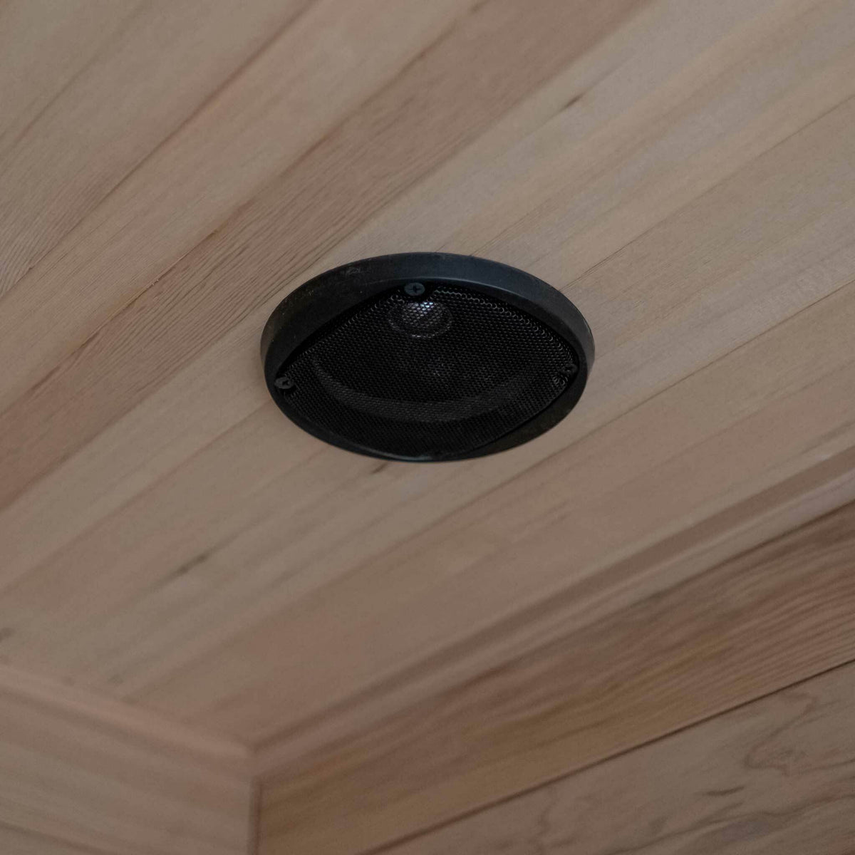 
              Vasta Infrared Sauna 3 persons