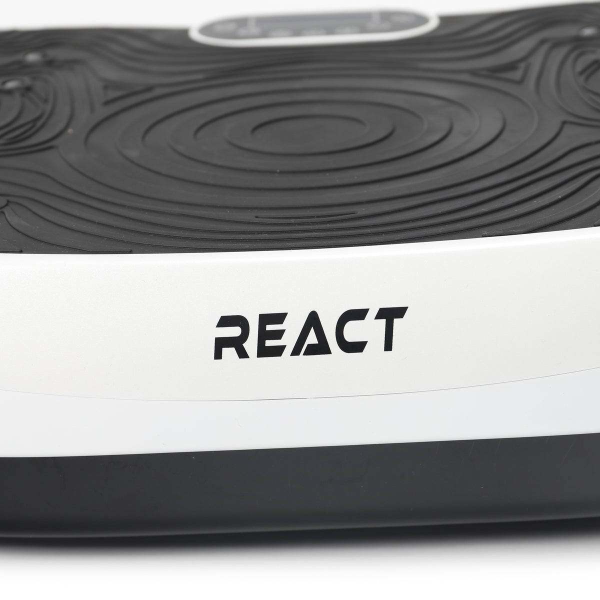 
              React Vibration Plate 1000