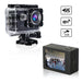 React Action cam Brave 800