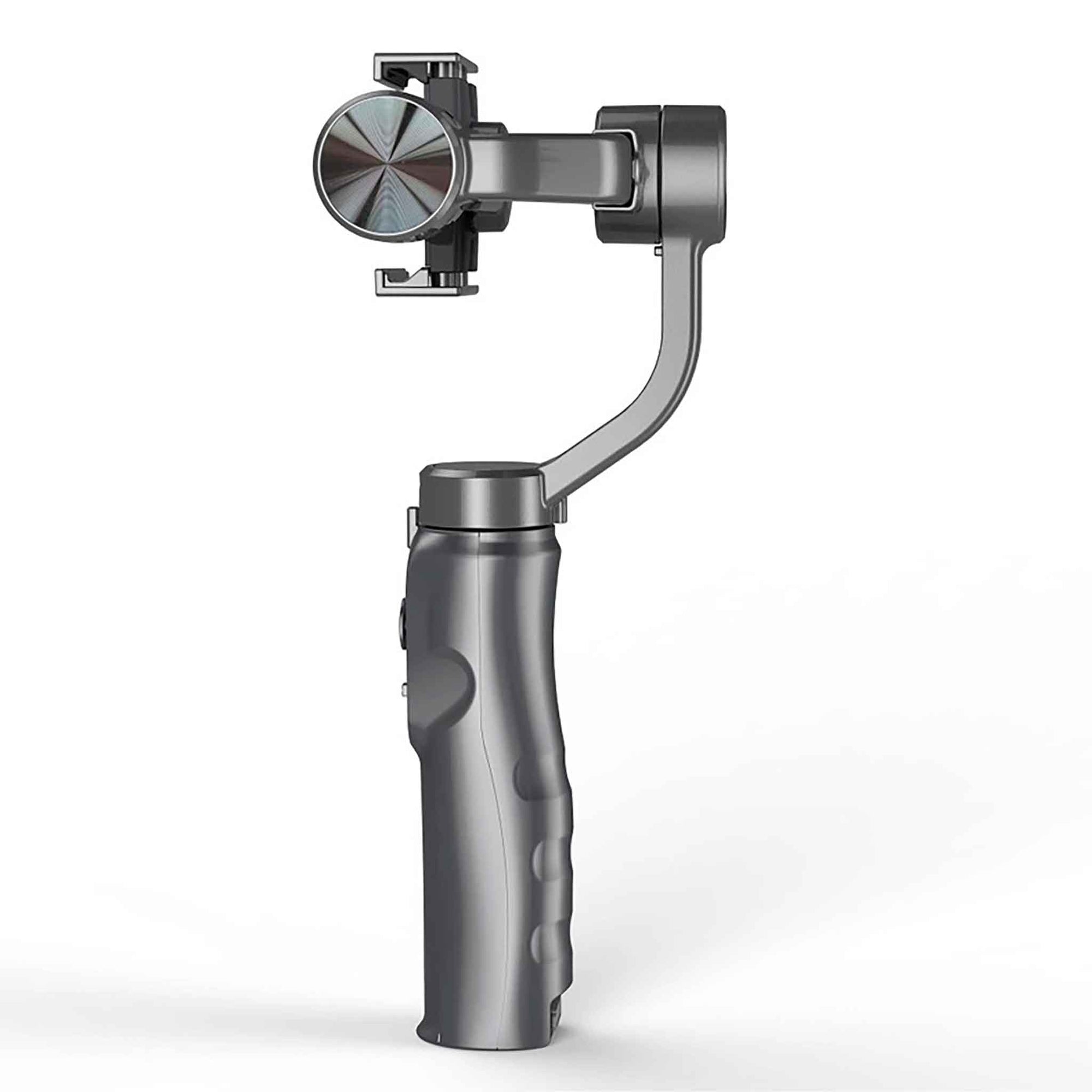 Snapsy Pro Gimbal a 3 assi