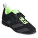 Adidas Chaussures d'haltérophilie AdiPower II