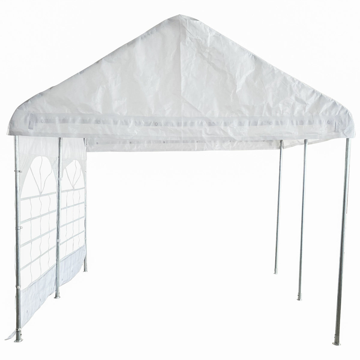 
              Lykke Partytent 3x6m Premium