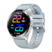 Kuura Smartwatch FM5