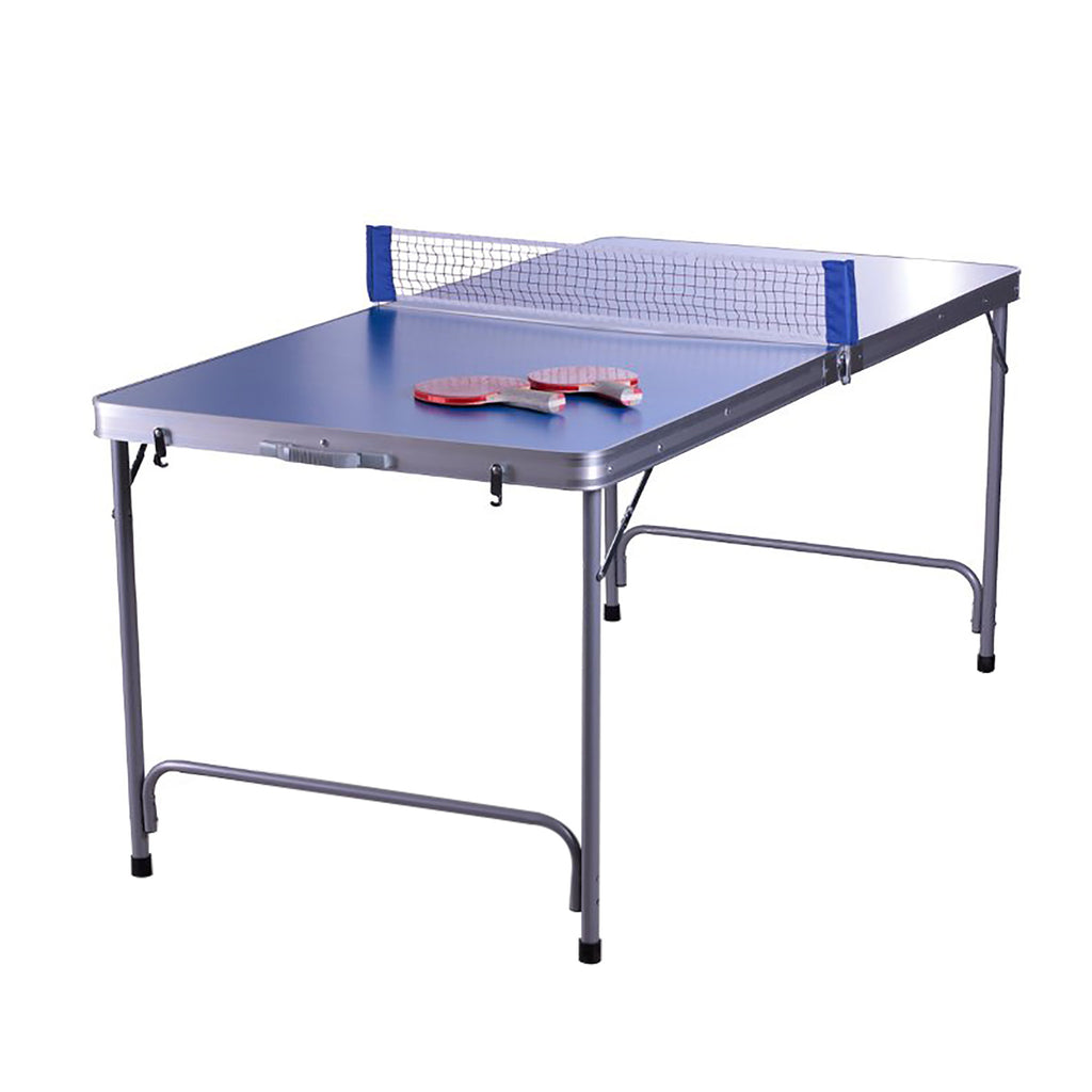 ProSport Mini table de ping-pong ProSport, pliable - 179,00 EUR - Nordic  ProStore