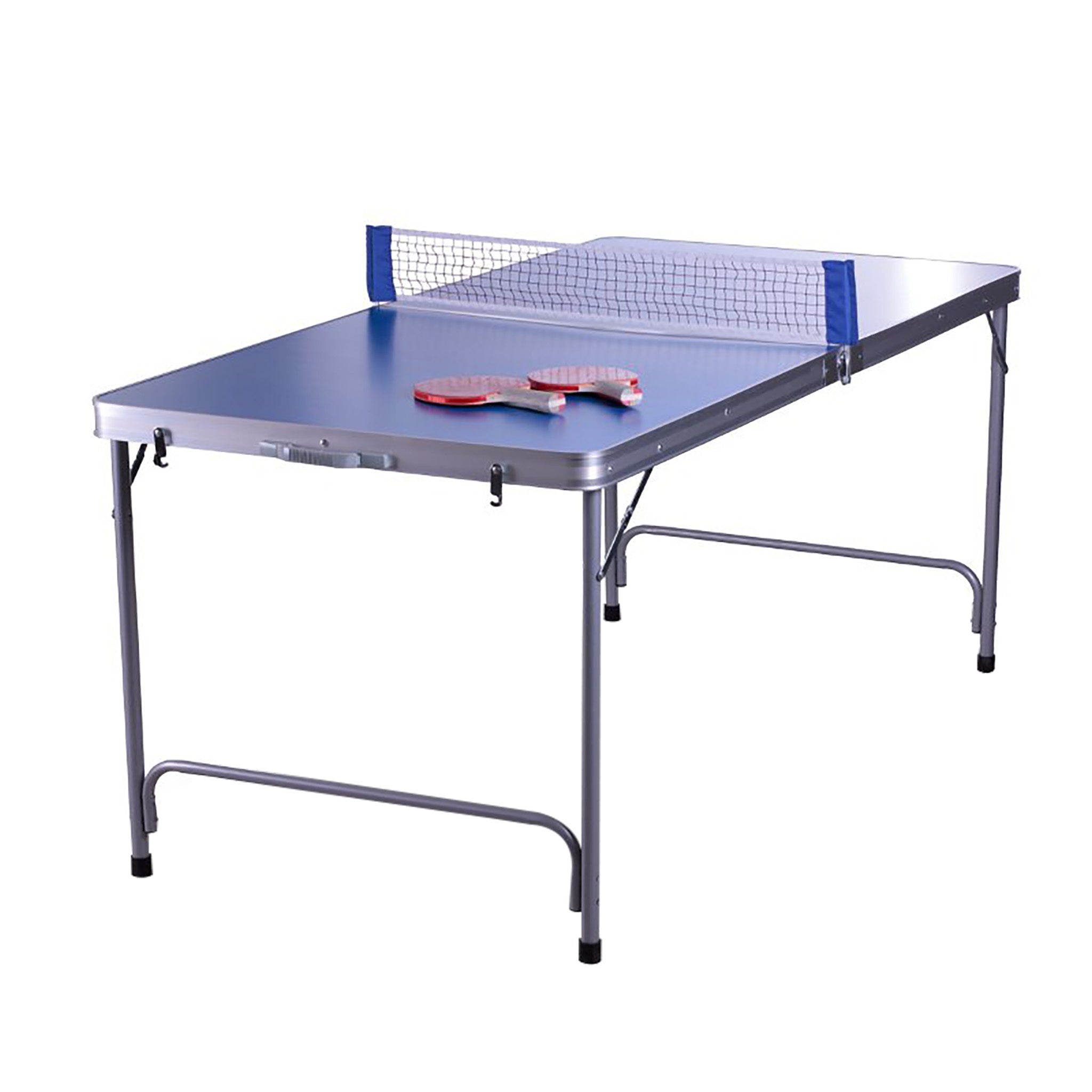 ProSport Table de ping-pong Official, pliable - 399,00 EUR - Nordic ProStore
