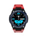 Kuura Smart Watch T9 Tactical