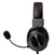 Kuura Gaming-Headset D1-Serie Premium