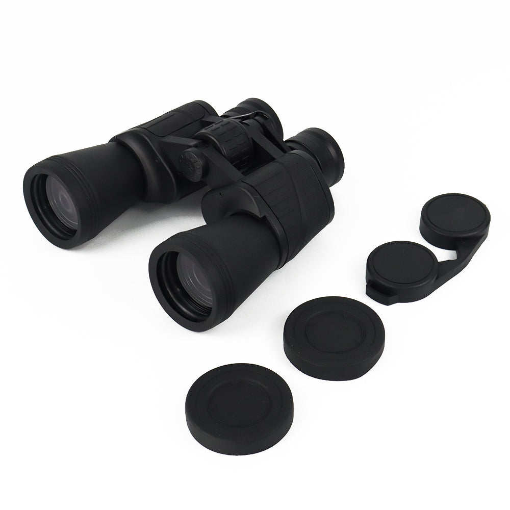 Binoculars sales the warehouse