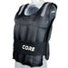 Core Weighted Vest 10kg