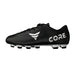 Core American Football boots Sback