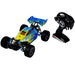 React Coche RC Speed X 4WD