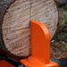 Fornorth Log Splitter Pro 5T