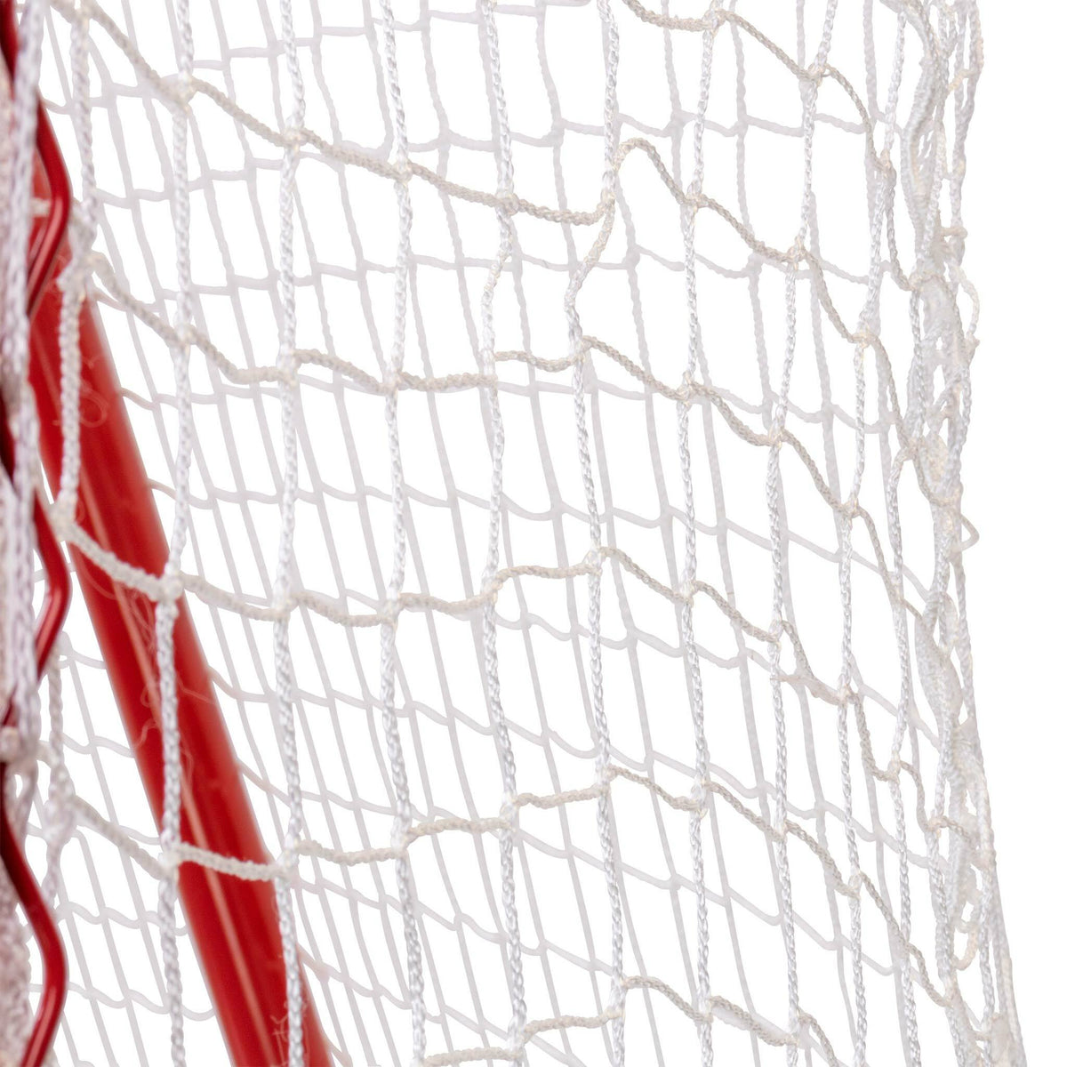 
              Prosport 2x Ijshockey Goal Official