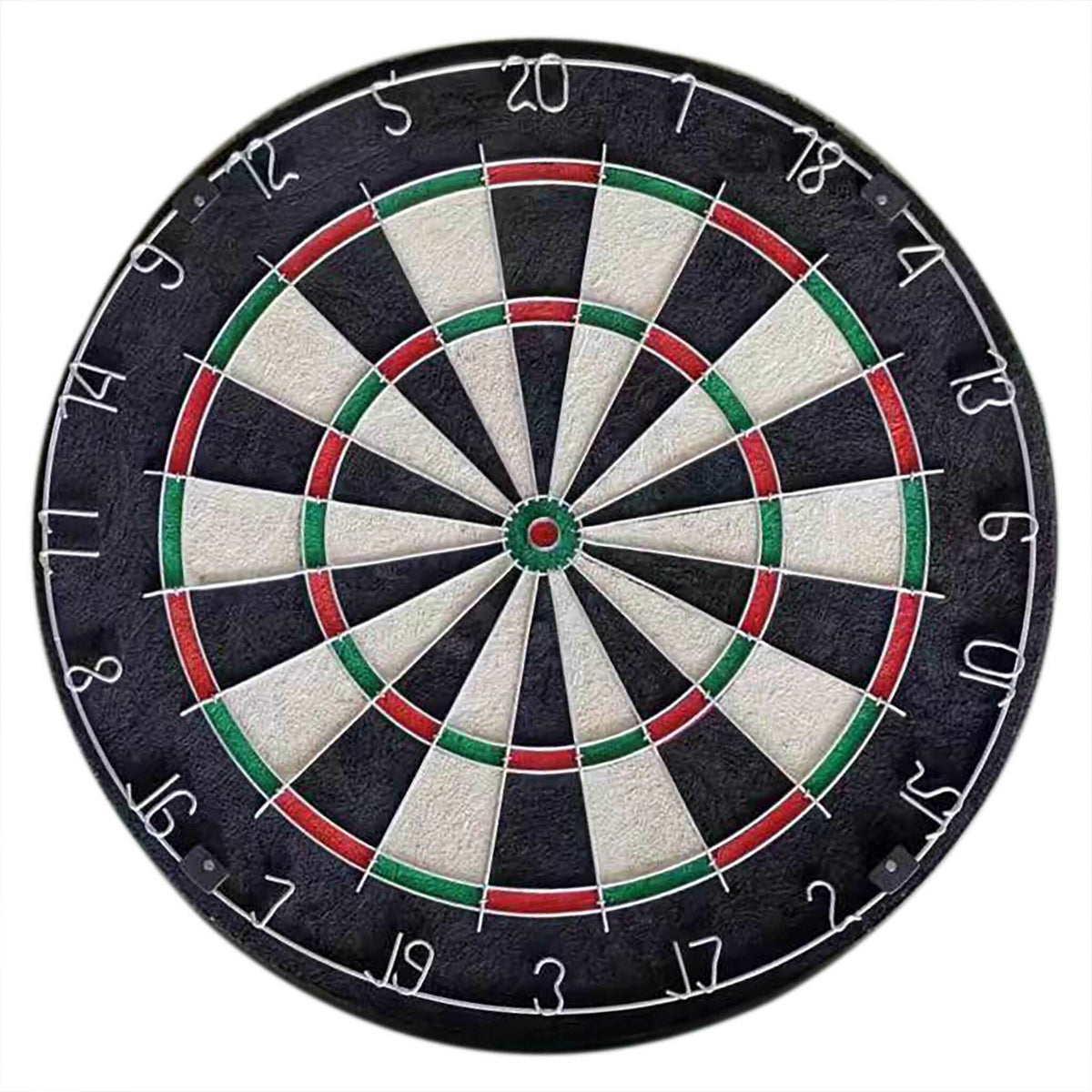 React Dartboard