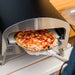 Limousin Pizza Oven Premium 16