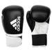 Adidas Hybrid 100 Boxing Gloves