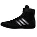 Adidas Combat Speed 5 Wrestling Shoes