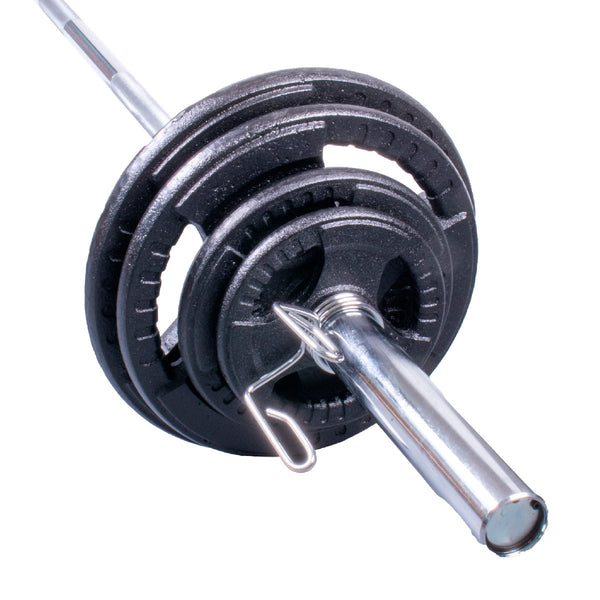 Academy sports cheap and outdoors weights