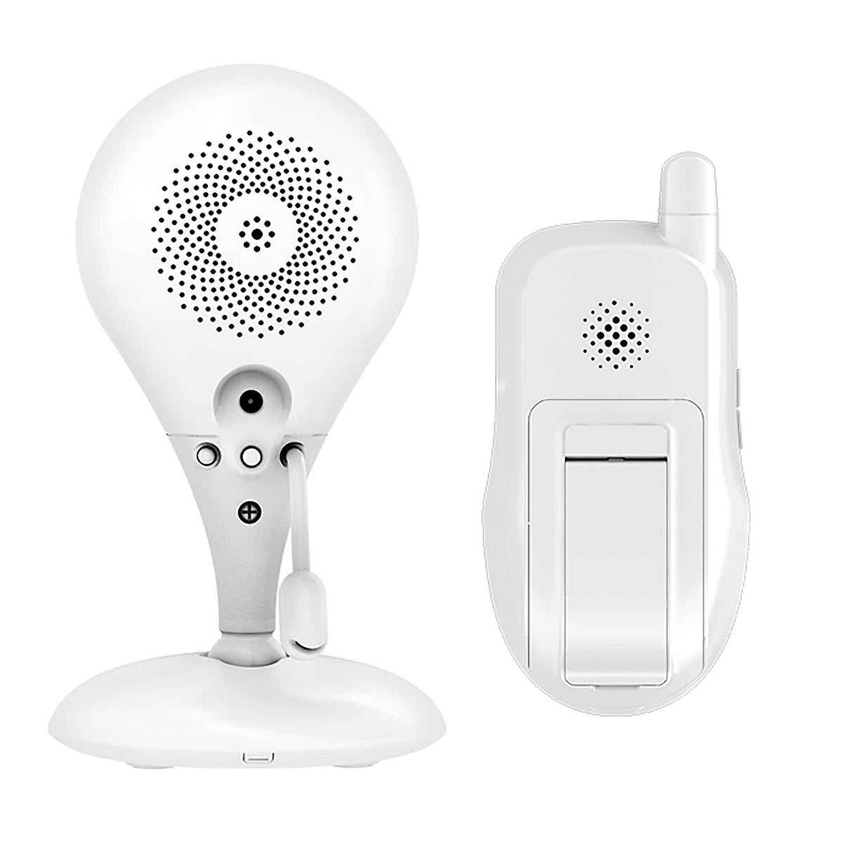 
              Babyphone Standard Kikid