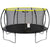 Stratos Trampoline 4,27m with a Safety Net