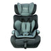 Kikid Car Seat Basic, 9-36 kg