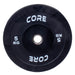 Core Disque Bumper 50mm, 5-25 kg