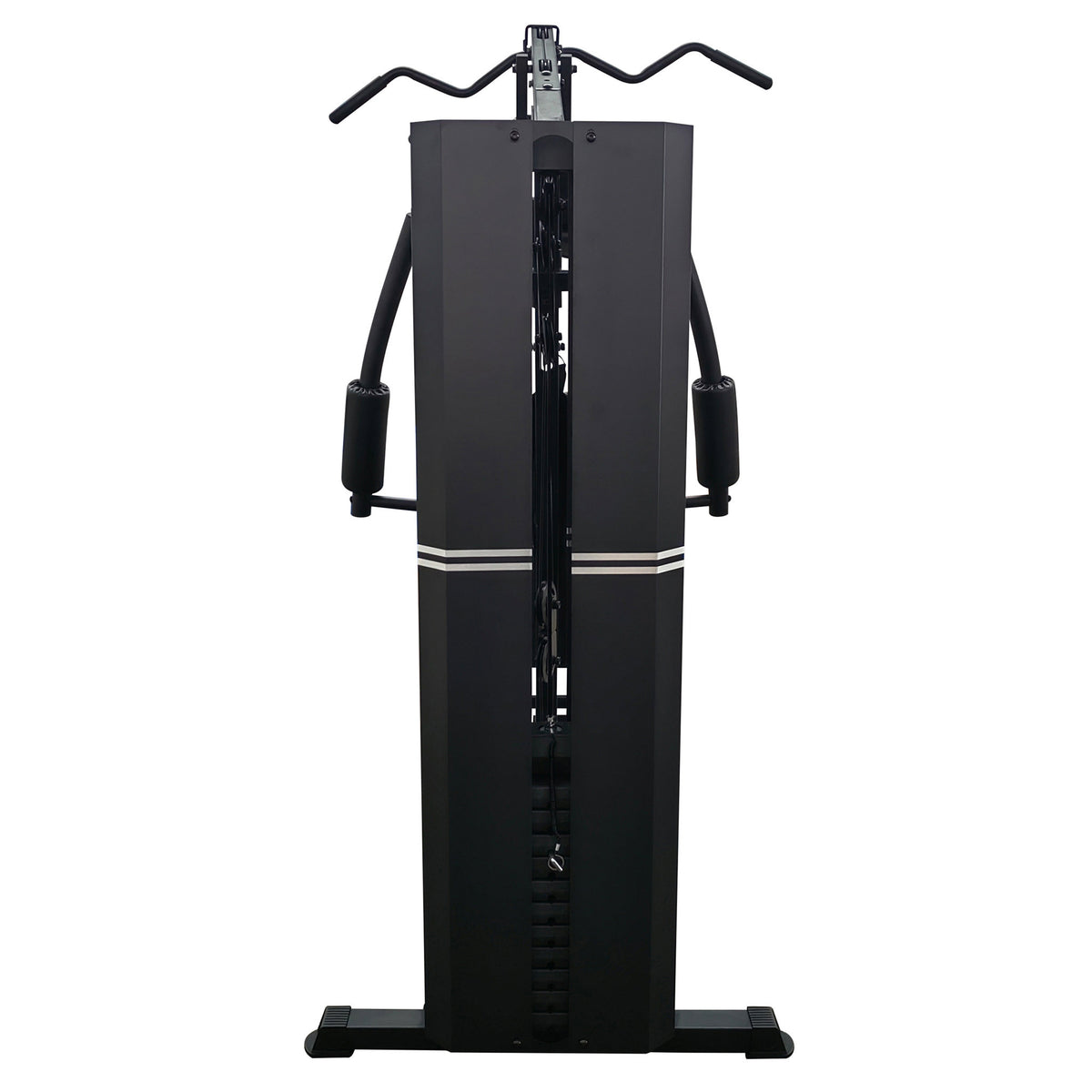 
              Nordcore Palestra Multifunzione Core 70 kg