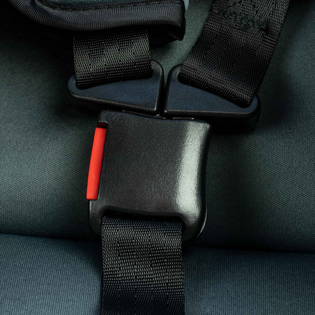 
              Porte-bébé Kikid Basic, 0-13 kg