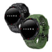 Kuura Smartwatch Tactical T7 v2