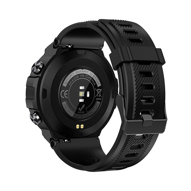 Garmin 2025 s5 fenix