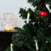 Lykke Albero di Natale Original 150cm